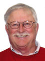 hugh-clark.jpg