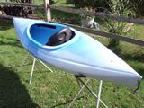 kayak-small.jpg