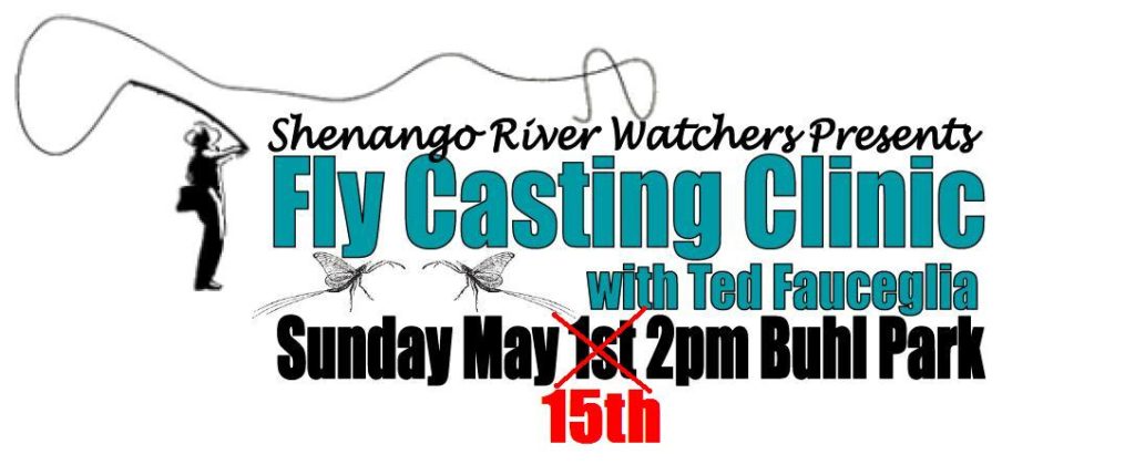 fly-casting2