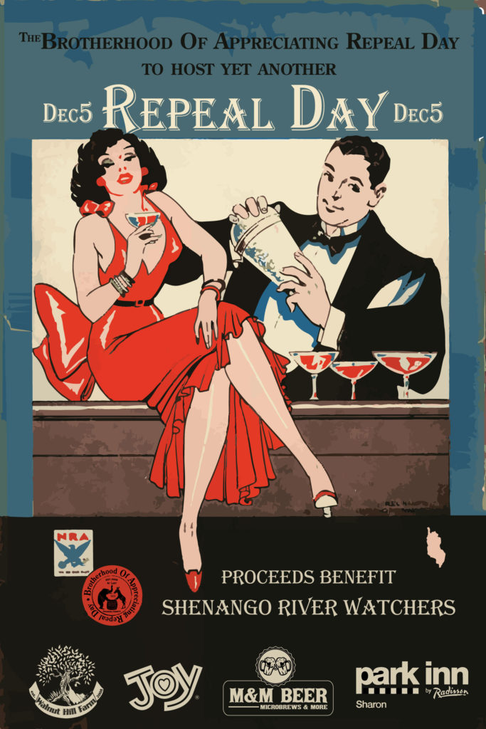 repealday
