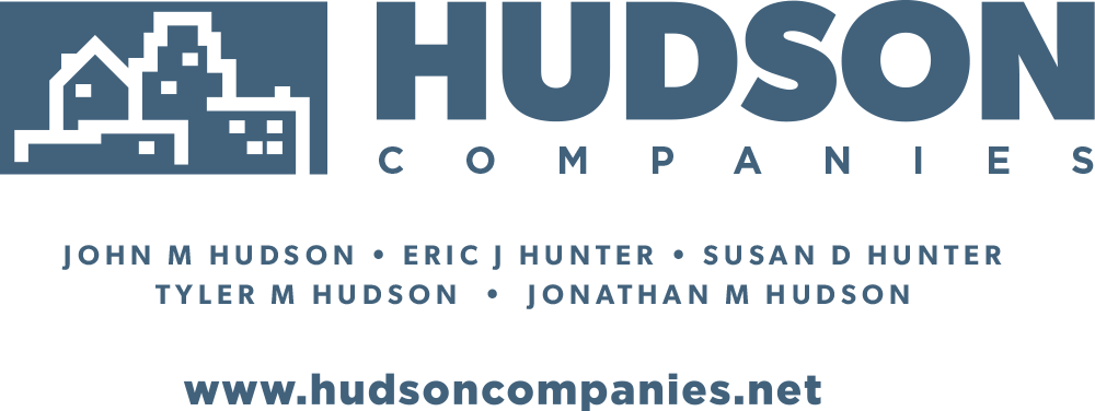 Hudson Companies | Shenango River Watchers